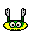 smilie_hops_043.gif